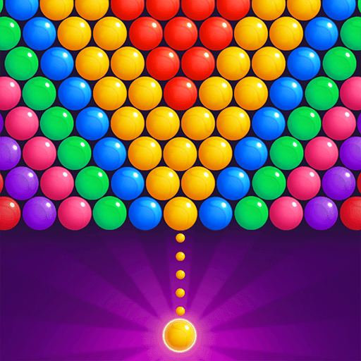 appIcon