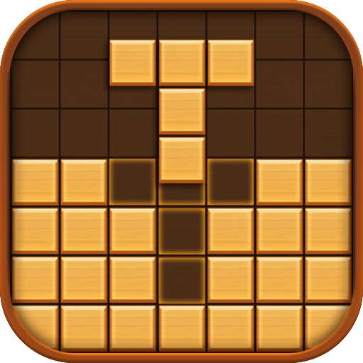 appIcon