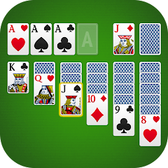 appIcon