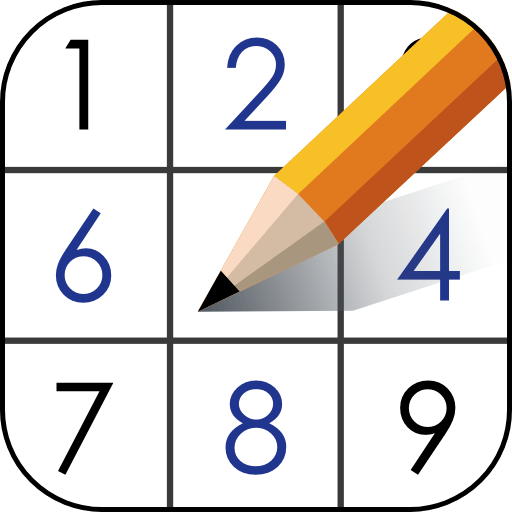 appIcon