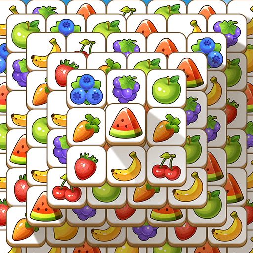 appIcon
